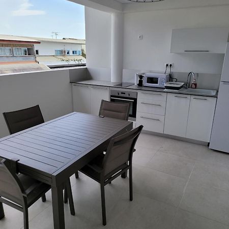 Apartmán Hello Guyane Cayenne Exteriér fotografie