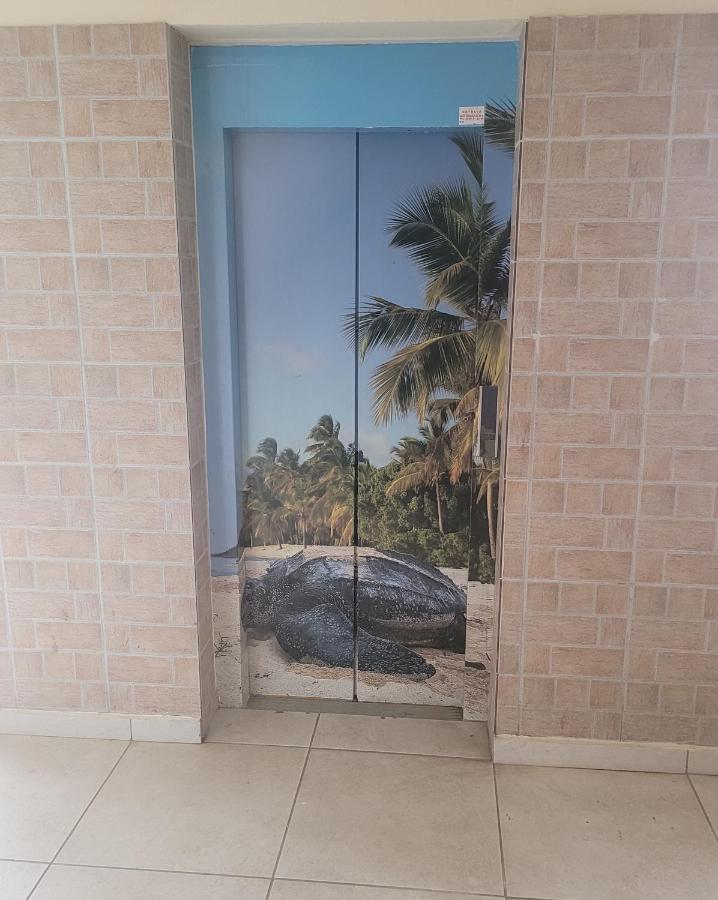 Apartmán Hello Guyane Cayenne Exteriér fotografie